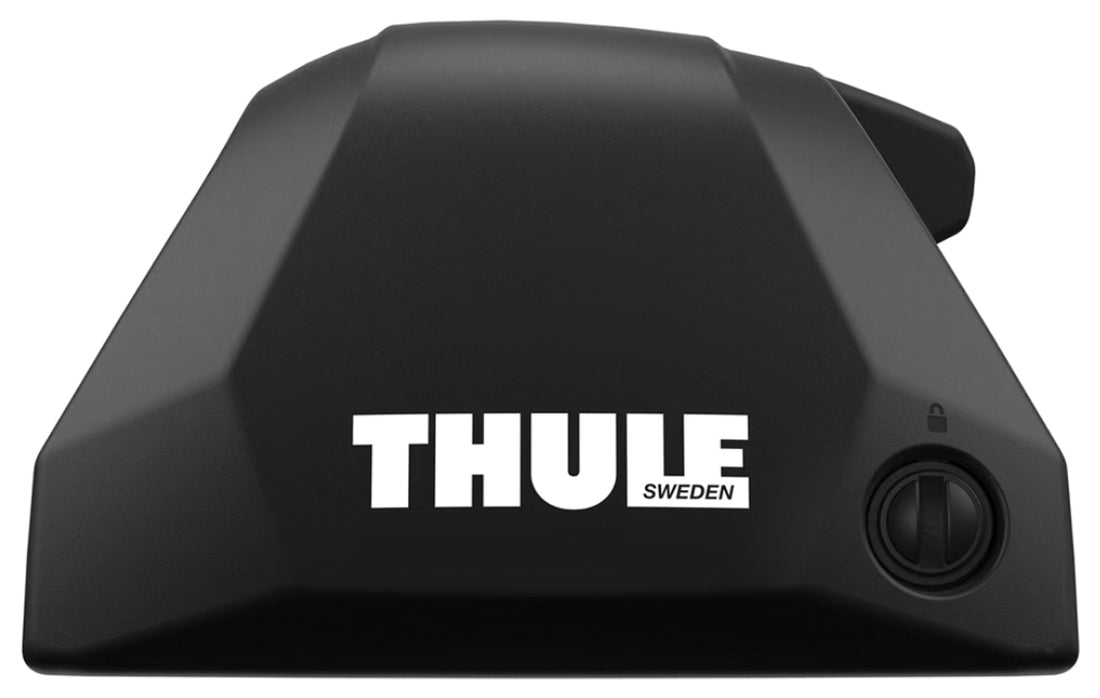 Thule Edge Flush Rail - Vehicle Roof Rack Crossbar System