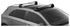 Thule Edge Fi X PO Interior - Durable Vehicle Accessory