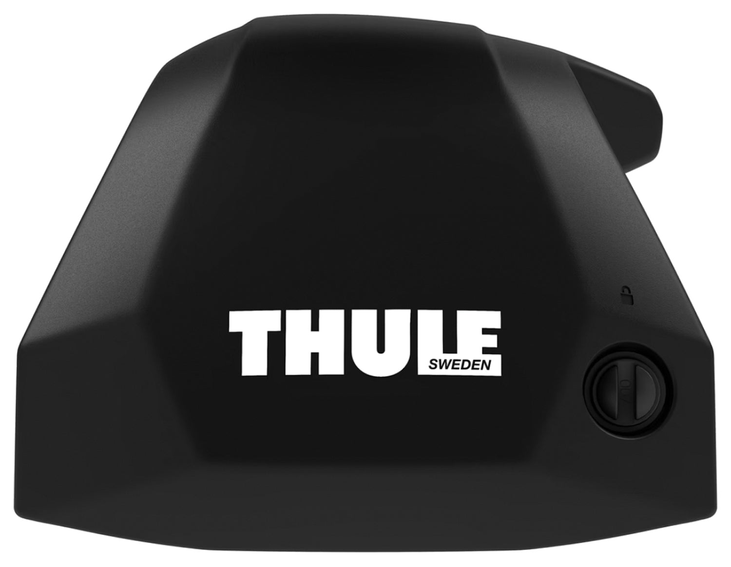 Thule Edge Fi X PO Interior - Durable Vehicle Accessory
