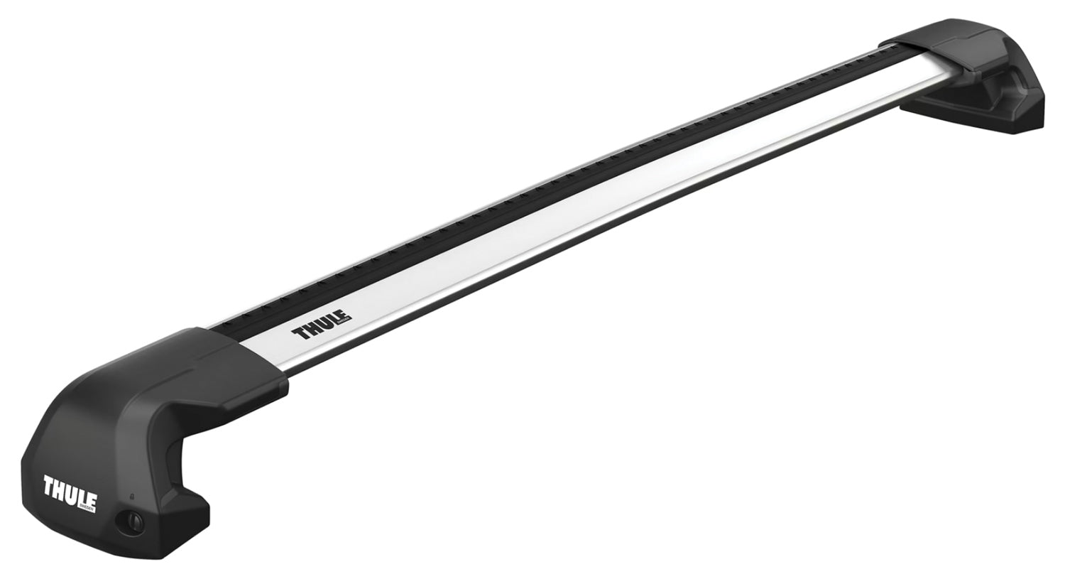 Thule Edge Fi X PO Interior - Durable Vehicle Accessory