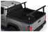 Thule X S Porter Pro Low Compact Roof Box for SUVs and Cars