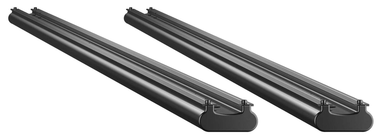 Thule X S Sporter Pro Low Full Size Bike Rack