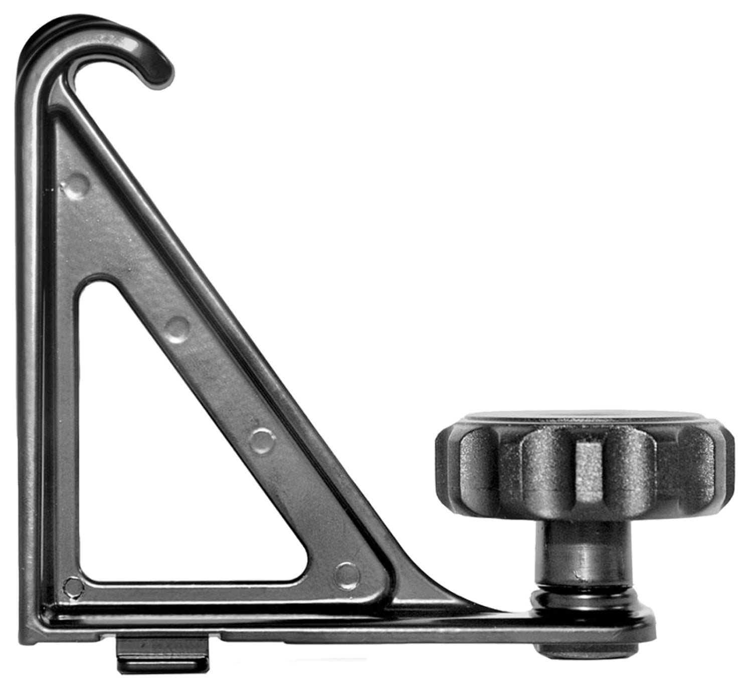 Thule X S Sporter Pro Low Full Size Bike Rack