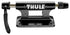 Thule Low Rider Pro Cargo Carrier - Durable and aerodynamic roof rack accessory