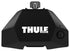 Thule Evo Fi X Ed PO Interior Car Roof Rack System