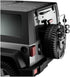 Thule Spare Me 2 Bike Rack for SUVs and Trucks