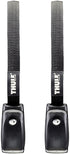 Thule Locking Strap 13 ft - Secure Cargo Tie-Down with Weather-Resistant Design