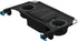 Thule Console 2 Storage Box for Vehicle Organization