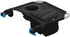Thule Console 1 - Compact Storage Solution for Your Vehicle