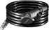Cable Lock 6 Ft