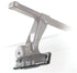 Thule Artificial Raingutters - Durable Rainwater Management Solution