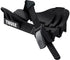 Thule ProRide Fat Bike Adapter - Model 790861 for Secure Transport