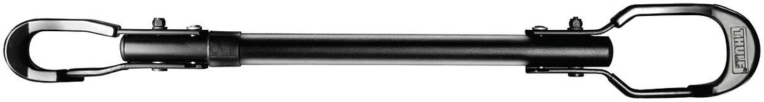 Thule Frame Adapter 790913 for Secure Bike Rack Compatibility