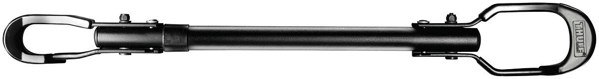 Thule Frame Adapter 790913 for Secure Bike Rack Compatibility