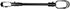 Thule Frame Adapter 790913 for Secure Bike Rack Compatibility