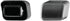 Thule Load Bar End Caps (4 Pack) – Durable Protective Caps for Roof Rack Cross Bars