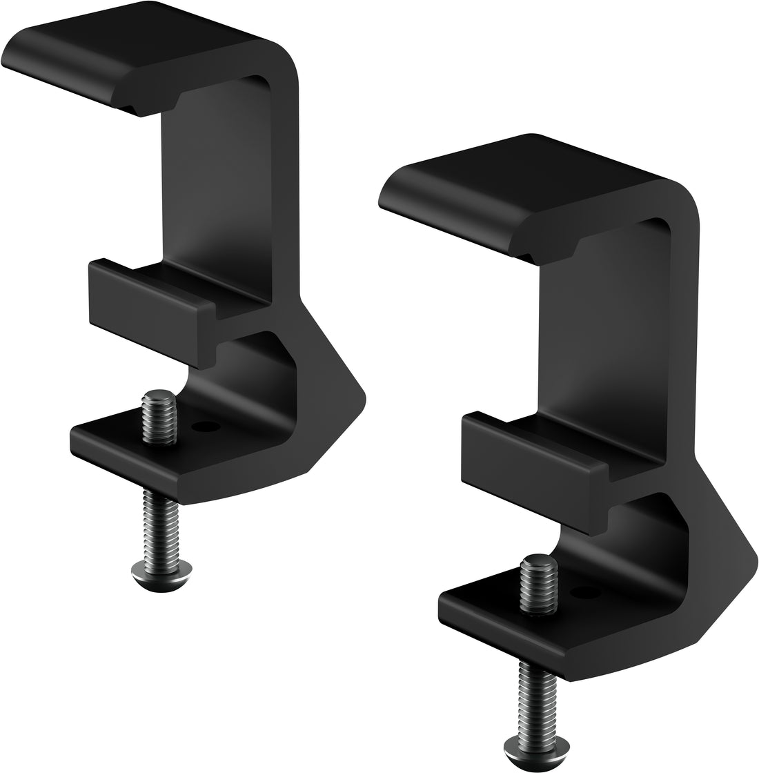 Thule Truck Adapter Tacoma Pro X K4 for Secure Cargo Attachment