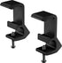 Thule Truck Adapter Tacoma Pro X K4 for Secure Cargo Attachment