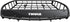 Thule Canyon X T Roof Cargo Carrier for SUVs and Vans