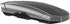 Thule Motion X T XL Titan Roof Cargo Carrier