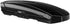 Thule Motion X T X L Black Roof Cargo Carrier