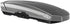 Thule Motion X T X XL Titan Roof Cargo Box for Extended Travel Storage