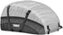 Thule Interstate Cargo Carrier for Roof Racks