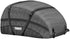 Thule Outbound Car Roof Bag for Gear Storage and Travel Convenience