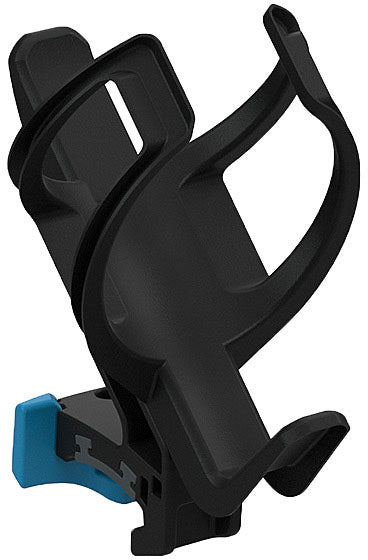 Thule Hydration Cage for Secure Water Bottle Storage