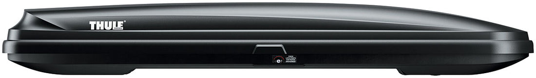 Pulse Alpine
