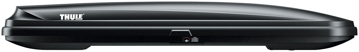 Pulse Alpine