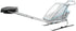 Ski Kit   Cross/Lite