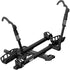 Thule T2 Pro Add-On X T 2-Inch Hitch Receiver in Black