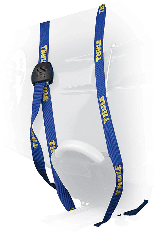 Load Straps (2 Pk, 15 Ft)