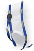 Thule Load Straps 15 ft (2 Pack) for Secure Cargo Transport