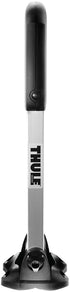Thule The Stacker Roof Cargo Carrier for Increased Storage Capacity
