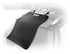Thule Waterslide for Roof Rack Crossbars