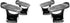 Thule Top Deck Roof Cargo Carrier for Ultimate Vehicle Storage