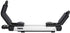 Thule Hullavator Pro Lift Assist Bike Carrier