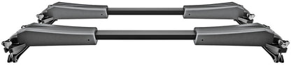 Thule Board Shuttle - Durable Transport System for Snowboards and Skis