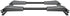 Thule Board Shuttle - Durable Transport System for Snowboards and Skis