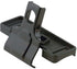 Thule Traverse Fit Kit 1751 - Vehicle Roof Rack Compatibility Kit