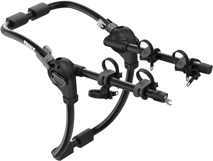 Thule Gateway Pro 2 Bike Hitch Rack - Model 793424