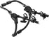 Thule Gateway Pro 2 Bike Hitch Rack - Model 793424