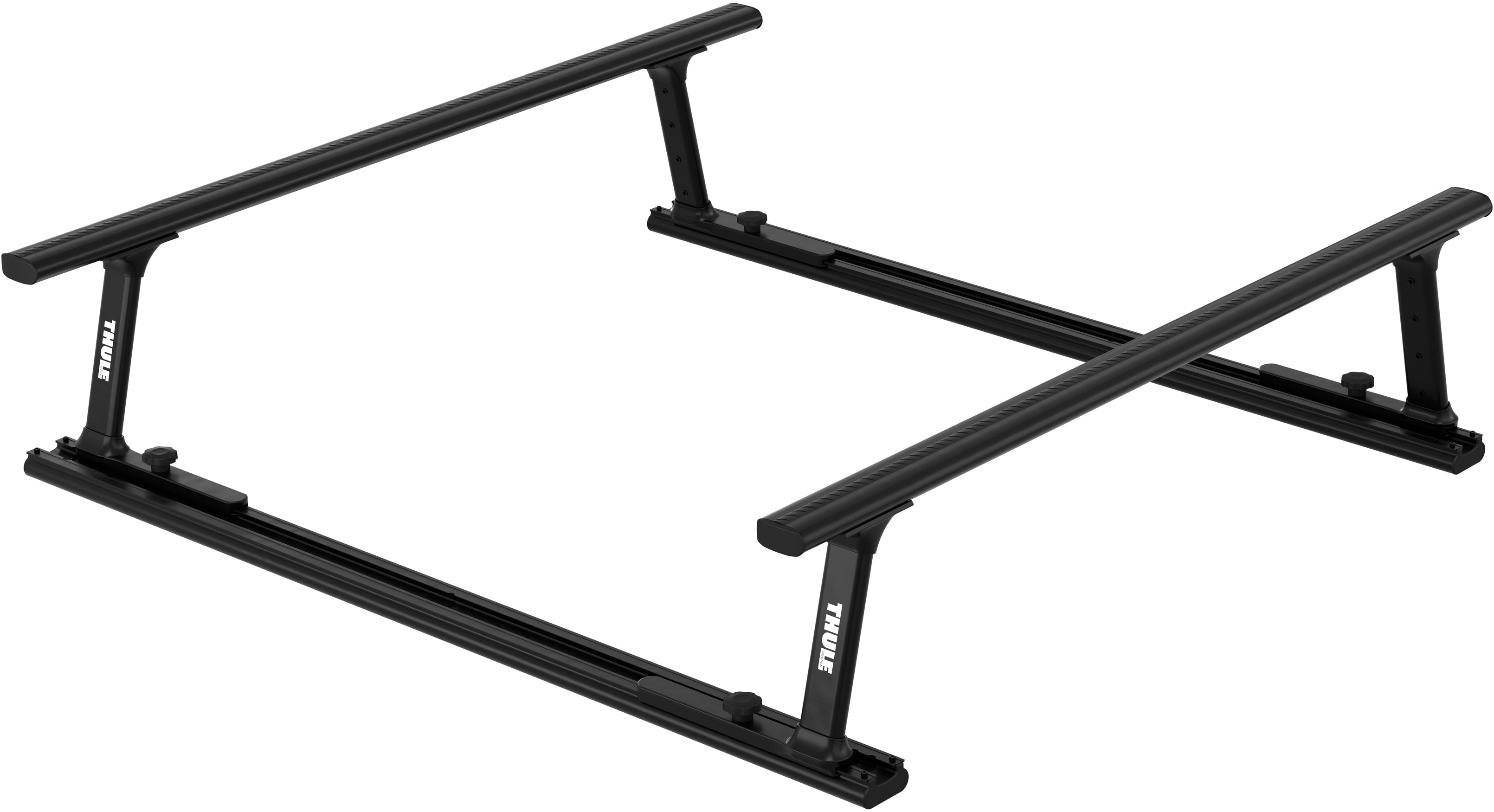 Thule X S Porter Pro Shift Bike Carrier