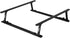 Thule X S Porter Pro Shift Bike Carrier