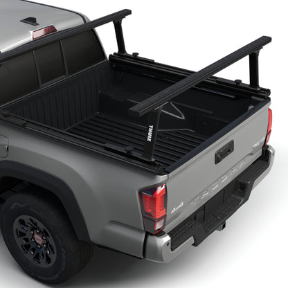 Thule X S Porter Pro Shift Bike Carrier