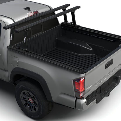 Thule X S Porter Pro Shift Bike Carrier