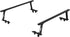 Thule X Sporter Pro Mid Roof Rack Bicycle Rack