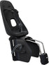 Thule Yepp Nexxt Max I Frame Mount for Kids Bike Seats